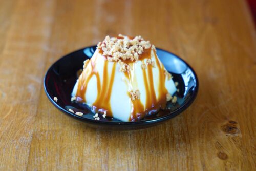 PannaCotta